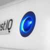Kipp & Zonen DustIQ autonomiczny system monitorowania zanieczyszczenia instalacji fotowoltaicznych PV